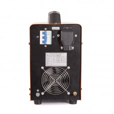 Зварювальний апарат Welding Dragon TIG-315P DC Cold (KYW)