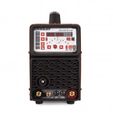 Сварочный аппарат Welding Dragon TIG-315P DC Cold (KYW)