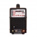 Сварочный аппарат Welding Dragon TIG-315P DC Cold (KYW)