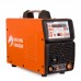 Сварочный аппарат Welding Dragon TIG-315P DC Cold (KYW)