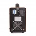 Сварочный аппарат Welding Dragon TIG-315P DC Cold (KYW)