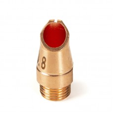 Сопло лазерной сварки для V10