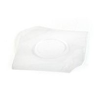 Линза фокусирующая D20x4.5 F150 лазерной сварки для SUP20