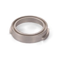 Фиксатор фокусирующего стекла лазерной сварки 300-3 для SUP20