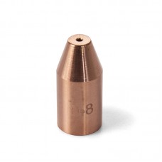 Наконечник M5x15 лазерной сварки для SUP20/V10