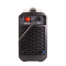 Зварювальний апарат Welding Dragon TIG-200P DC Cold (KYW)