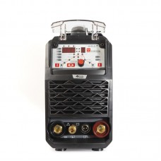 Сварочный аппарат Welding Dragon TIG-200P DC Cold (KYW)