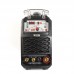 Сварочный аппарат Welding Dragon TIG-200P DC Cold (KYW)