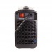 Сварочный аппарат Welding Dragon TIG-200P DC Cold (KYW)