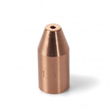 Наконечник M5x15 лазерной сварки для SUP20/V10 1