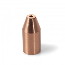 Наконечник M5x15 лазерной сварки для SUP20/V10 1.2