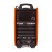 Аппарат для плазменной резки JASIC CUT-160 MAX20 (L316II)