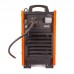Аппарат для плазменной резки JASIC CUT-160 MAX20 (L316II)