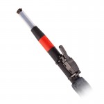 Пальники для пасивації