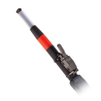 Горелка для очистки сварных швов Jasic JS-QX40 Горелка для очистки сварных швов Jasic JS-QX40