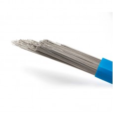 Пруток ErNiCr-3 Welding Dragon (5 кг) 2