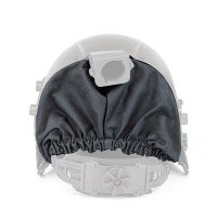 Чехол респираторный для маски Artotic Sun 20B