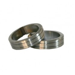 Ролик подающий 30x22x10 U-канавка Welding Dragon 1,2 - 1,6 мм
