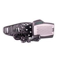 Блок фильтровентиляции к маске Artotic Sun 20B