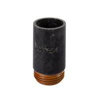 Изолятор к плазмотронам PowerMax 65/85/105 65-85А 220854