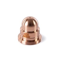 Сопло к плазмотронам PowerMax 65/85/105 45А Fine Cut 220930