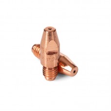 Наконечник E-Cu M8x30х1.2 Parweld