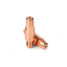 Наконечник E-Cu M6x28х1.0 Parweld