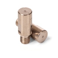 Электрод к плазмотронам S-45 (IPT40/60) 40 А Welding Dragon