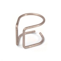 Насадка пружинная к плазмотронам S-45 (IPT40/60) Welding Dragon