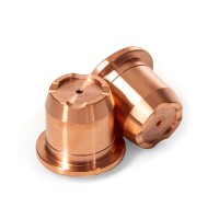 Сопло к плазмотронам S-45 (IPT40/60) 1,0x40A Welding Dragon