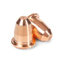 Сопло к плазмотронам S-45 (IPT40/60) удлиненное Welding Dragon 0.8