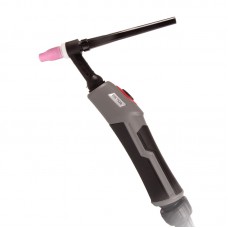 Сварочная горелка Black Wolf WP-9