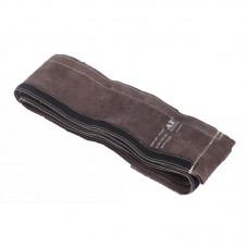 Чехол для шланг-пакета TIG-горелки Ally Protect, 3.5