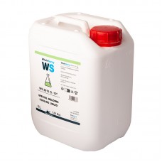Охлаждающая жидкость WhaleSpray 3915 G, 5л