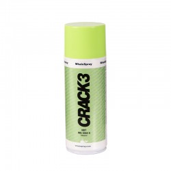 Спрей-очиститель Whalespray 3050 (CRACK 3), 400 мл