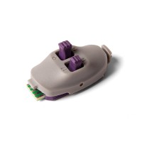 Модуль управления PRO4MS для TIG горелок Parweld