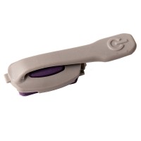 Модуль управления PRO1LS для TIG горелок Parweld