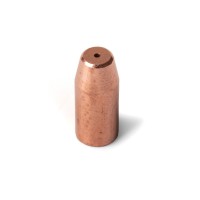 Наконечник M5x16 втулки кронштейна AWF-105B