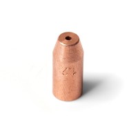 Наконечник M5x16 втулки кронштейна AWF-105B 1.2