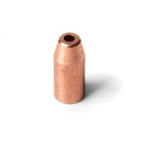 Наконечник M5x16 втулки кронштейна AWF-105B 2