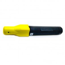 Электрододержатель Handy 200A Esab