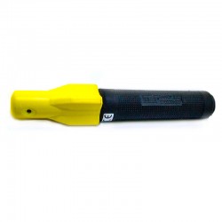 Электрододержатель Handy 200A Esab
