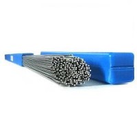 Пруток ER 1070 Welding Dragon (5 кг) 2.4