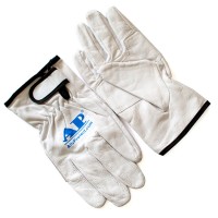 Перчатки рабочие Ally Protect AP-1189 XXXL