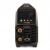 Инвертор сварочный Jasic ARC-200 (Z2S32) EVO20, с кабелями