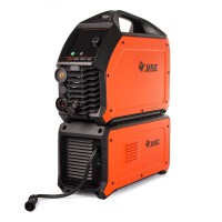 Аппарат для плазменной резки Jasic CUT-45 PFC SC (L2S421) EVO20