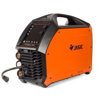 Зварювальний напівавтомат Jasic MIG-200 PFC (N2S62) EVO20 Зварювальний напівавтомат Jasic MIG-200 PFC (N2S62) EVO20