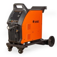 Зварювальний напівавтомат Jasic MIG-250 PFC (N2SB2) EVO20