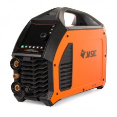 Сварочный аппарат Jasic TIG-200Р AC/DC (E2S12) EVO20