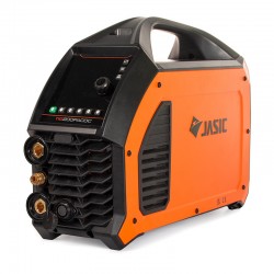 Сварочный аппарат Jasic TIG-200Р AC/DC (E2S12) EVO20